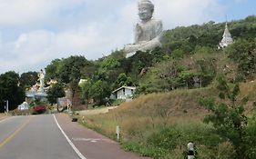 บางเบิดเบย์ บีช รีสอร์ท